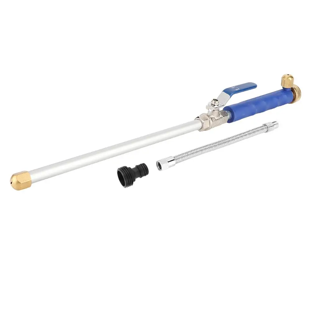 Мощная мойка высокого давления для воды, распылительная насадка, инструмент для очистки дома, двора, сада, автомобиля, чистка автомобиля 
Мощная мойка высокого давления для воды, распылительная насадка, инструмент для очистки дома, двора, сада, автомобиля, чистка автомобиля