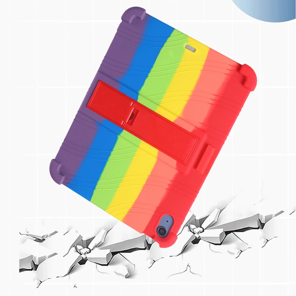 Силиконовый чехол для Lenovo Idea Tab pro (модель TB373FU/TB375F), 12,7-дюймовый мягкий защитный чехол с защитой от падения
Силиконовый чехол для Lenovo Idea Tab pro (модель TB373FU/TB375F), 12,7-дюймовый мягкий защитный чехол с защитой от падения