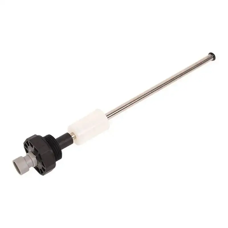 Fuel Sending Sensor 7286464 Suitable for Bobcat Loader S100 S130 S220 S250 S300 S330 S510 S530 S550 S570 S590 S630 S650
Fuel Sending Sensor 7286464 Suitable for Bobcat Loader S100 S130 S220 S250 S300 S330 S510 S530 S550 S570 S590 S630 S650