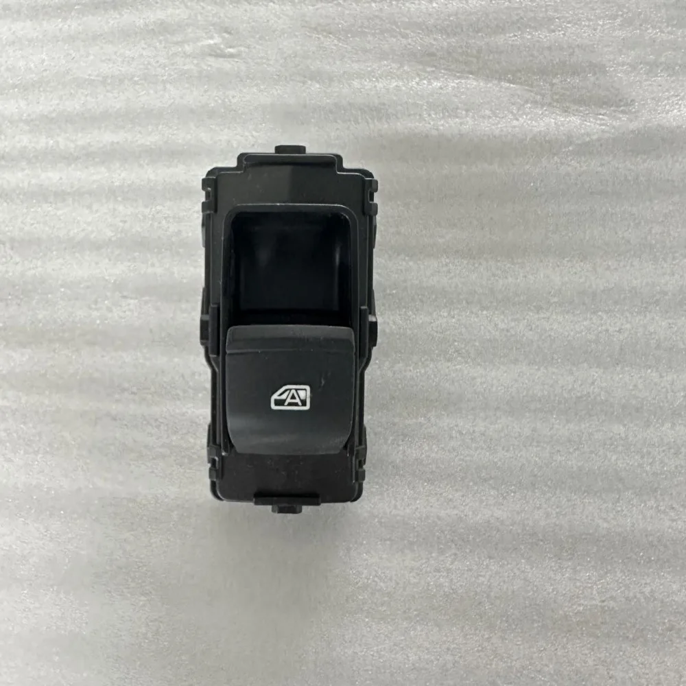 Window Switch Button Rear Door Regulator For BYD Yuan Plus Defender 07
Window Switch Button Rear Door Regulator For BYD Yuan Plus Defender 07