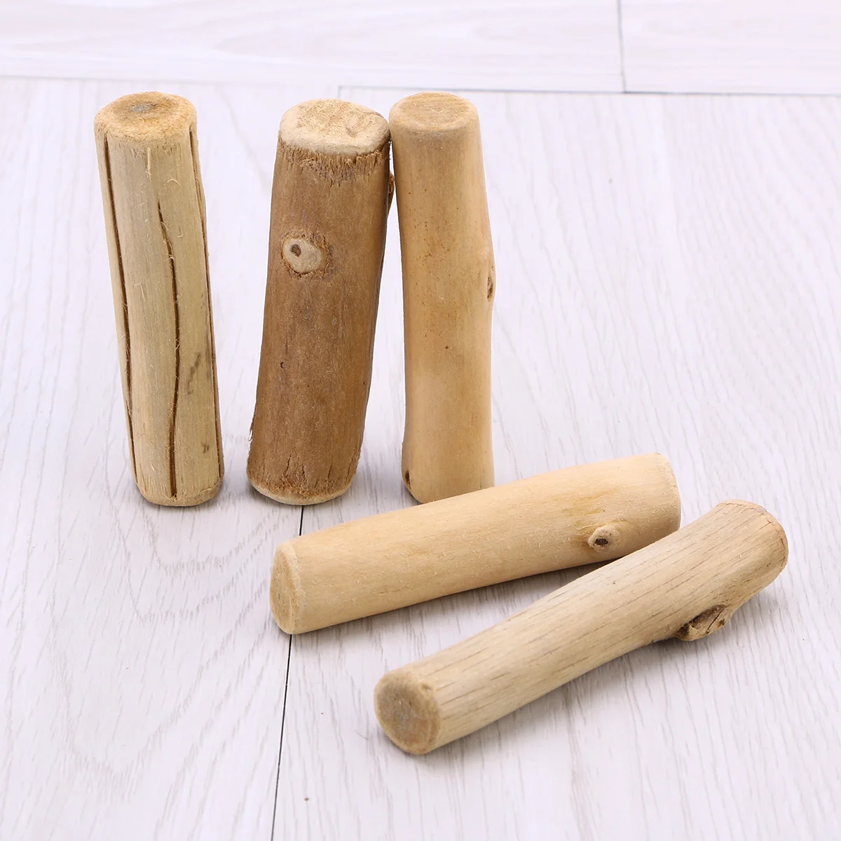 250 G/ Unfinished Wood Crafts Wooden Ornaments Plant Natural Driftwood Pin for Aquarium
250 G/ Unfinished Wood Crafts Wooden Ornaments Plant Natural Driftwood Pin for Aquarium