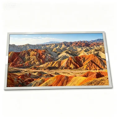 COM35H3P43UTC 3.5 Inch 240*320 Resolution LCD panel fast shipping
COM35H3P43UTC 3.5 Inch 240*320 Resolution LCD panel fast shipping