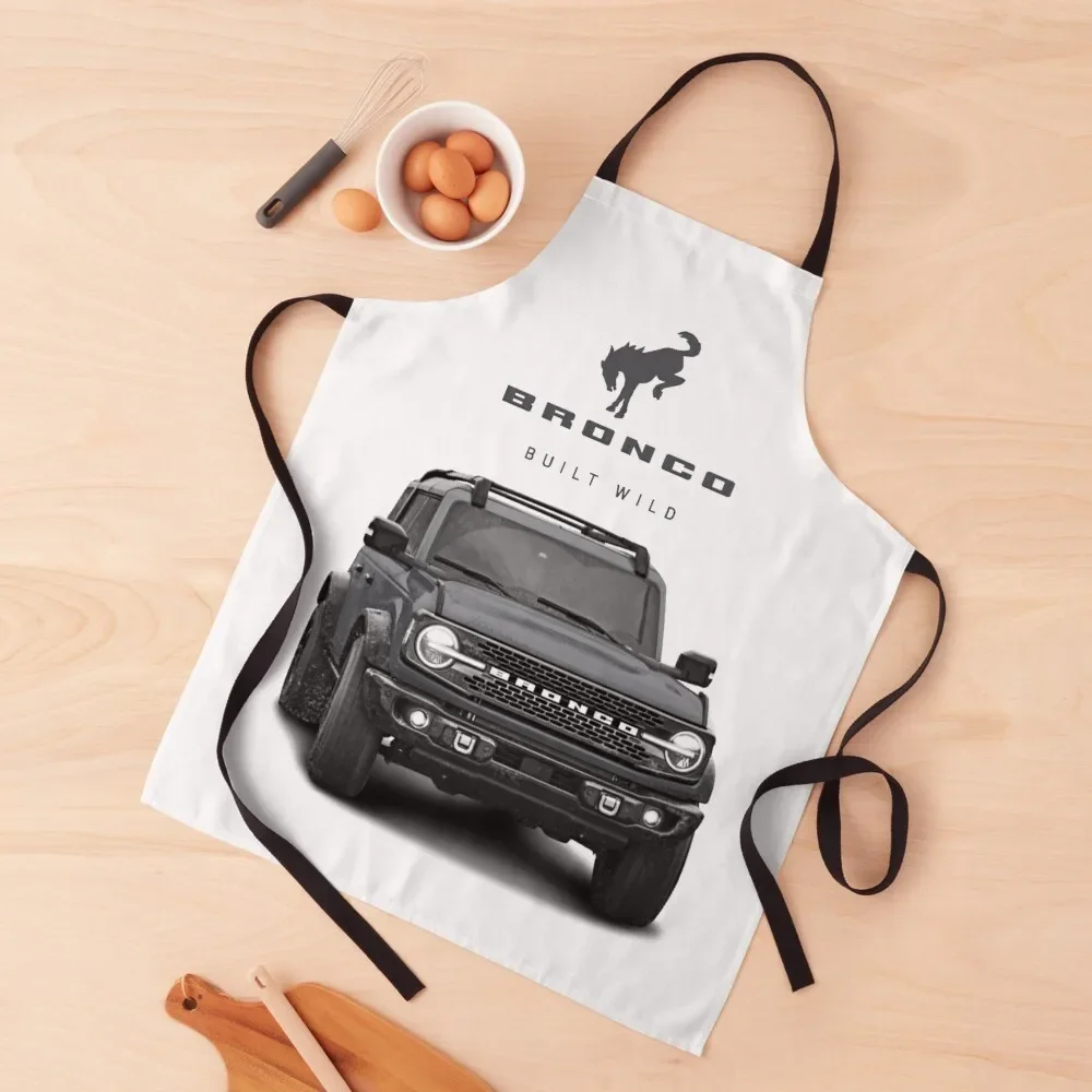 Bronco and Logo - Carbonized Gray Apron Women's Dress Kitchen Utensils Kitchens Accessories All For Kitchen And Home Apron
Bronco and Logo - Carbonized Gray Apron Women's Dress Kitchen Utensils Kitchens Accessories All For Kitchen And Home Apron