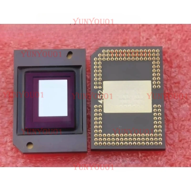 Suitable for Projector Chips 8060/1076-6038B/6039B/6139B/6138B/6438B/6439B
Suitable for Projector Chips 8060/1076-6038B/6039B/6139B/6138B/6438B/6439B