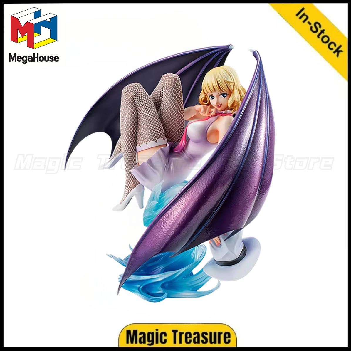 В наличии: Оригинальные фигурки MegaHouse POP ONE PIECE, игрушки, украшения, подарки.
В наличии: Оригинальные фигурки MegaHouse POP ONE PIECE, игрушки, украшения, подарки.