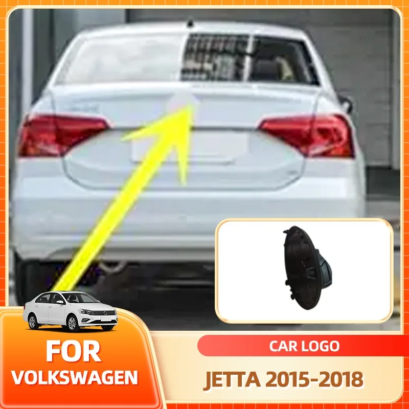 Колпаки ступиц 2 шт. для jetta 2015-2018 Сменная передняя и задняя эмблема 140 мм Передняя эмблема + задний багажник 110 мм
Колпаки ступиц 2 шт. для jetta 2015-2018 Сменная передняя и задняя эмблема 140 мм Передняя эмблема + задний багажник 110 мм