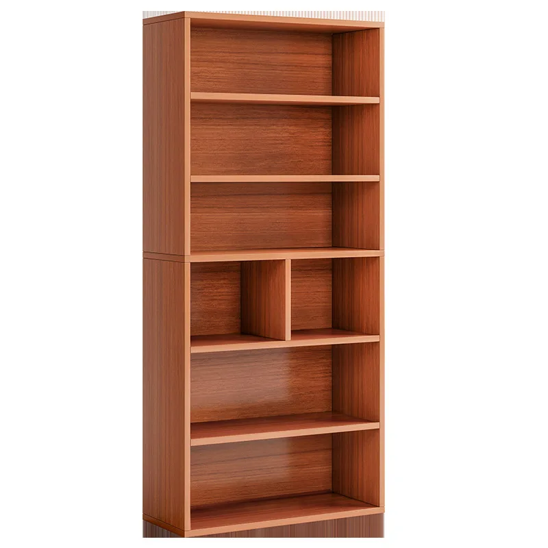 Прочный маленький книжный шкаф от пола до потолка, простой современный книжный шкаф для дома, гостиной, многослойный шкафчик для хранения
Прочный маленький книжный шкаф от пола до потолка, простой современный книжный шкаф для дома, гостиной, многослойный шкафчик для хранения