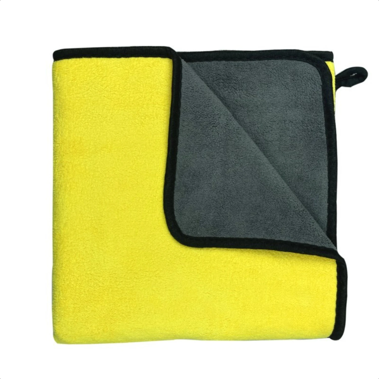Luxurious, high-quality, and ultra absorbent pet bathrobe for dogs and cats - essential cozy, quick-drying towels with gentle cl
Luxurious, high-quality, and ultra absorbent pet bathrobe for dogs and cats - essential cozy, quick-drying towels with gentle cl