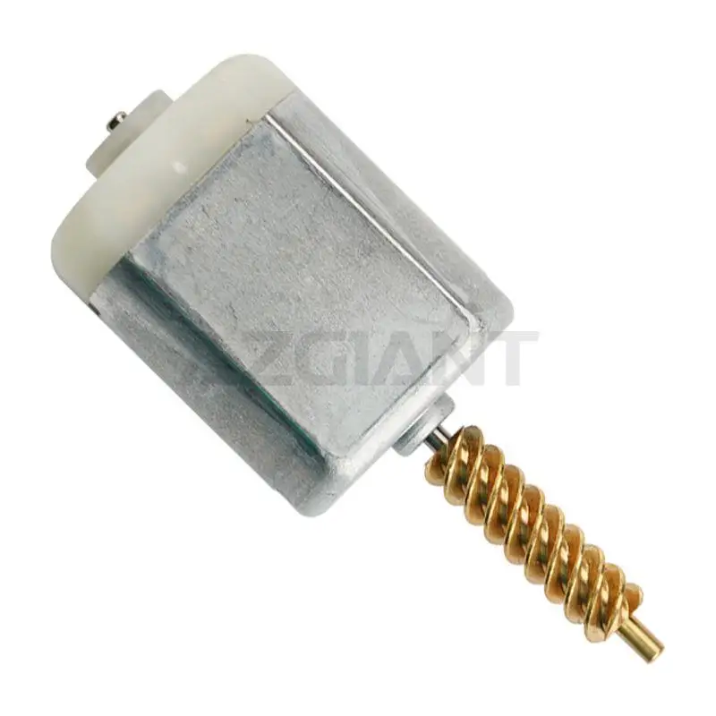 3 Pcs Car Side Door Lock Motor 1021313 FC-280PT-20150 for Mitsubishi Eclipse Pajero L200 Outlander Galant Lancer Montero V60 V70
3 Pcs Car Side Door Lock Motor 1021313 FC-280PT-20150 for Mitsubishi Eclipse Pajero L200 Outlander Galant Lancer Montero V60 V70