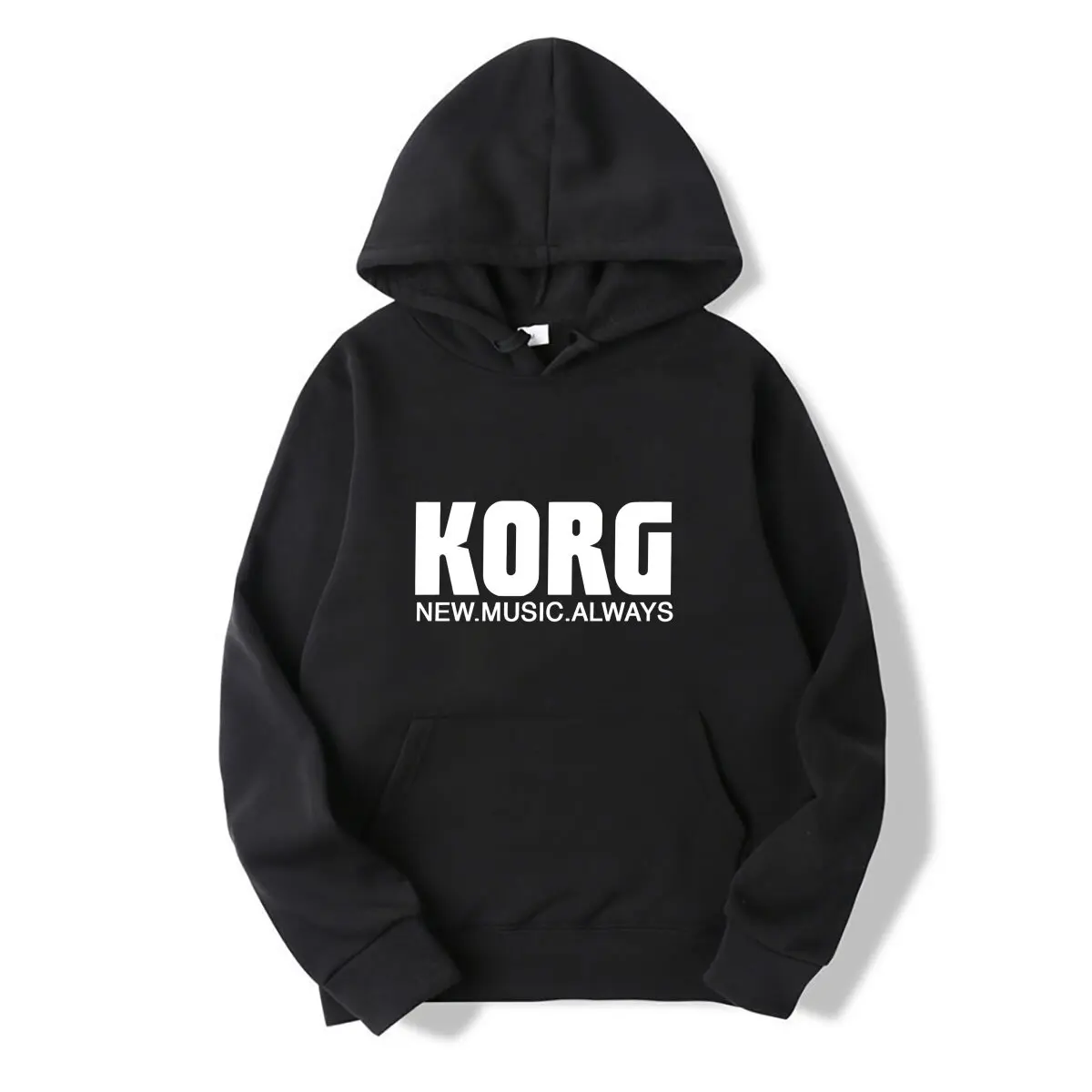Fashion Graphic Hooded Sweatshirts Off Road New In Hoodies Sweatshirts Thick Sweater Hoodie Fleece Hoodie Men's Sportswear
Fashion Graphic Hooded Sweatshirts Off Road New In Hoodies Sweatshirts Thick Sweater Hoodie Fleece Hoodie Men's Sportswear