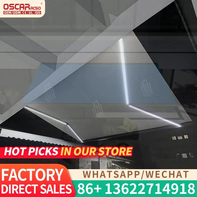 Please provide the specific information such as two product functions two product creative words two product approximate words t
Please provide the specific information such as two product functions two product creative words two product approximate words t