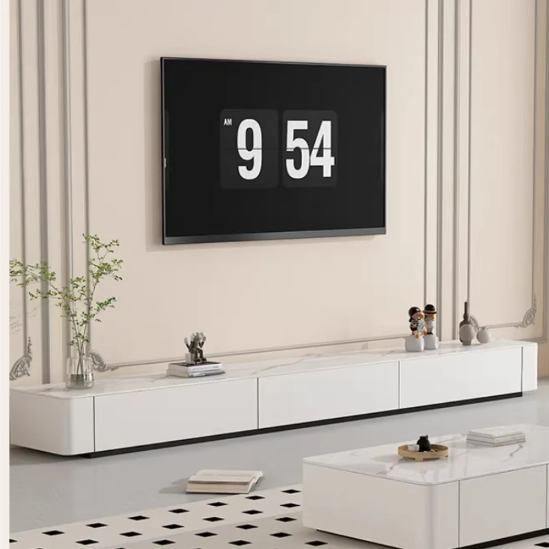 White Design Tv Cabinet Moveable Vintage Farmhouse Mobile Universal Tv Cabinet Modern Muebles Para Tv Chinese Style Furniture
White Design Tv Cabinet Moveable Vintage Farmhouse Mobile Universal Tv Cabinet Modern Muebles Para Tv Chinese Style Furniture