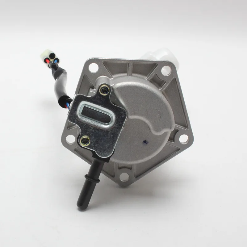 For Kawasaki Versys 650 Ninja 650R 2006-2014 Fuel Pump 490400026 49040-0026 Motorcycle Part Accessory
For Kawasaki Versys 650 Ninja 650R 2006-2014 Fuel Pump 490400026 49040-0026 Motorcycle Part Accessory