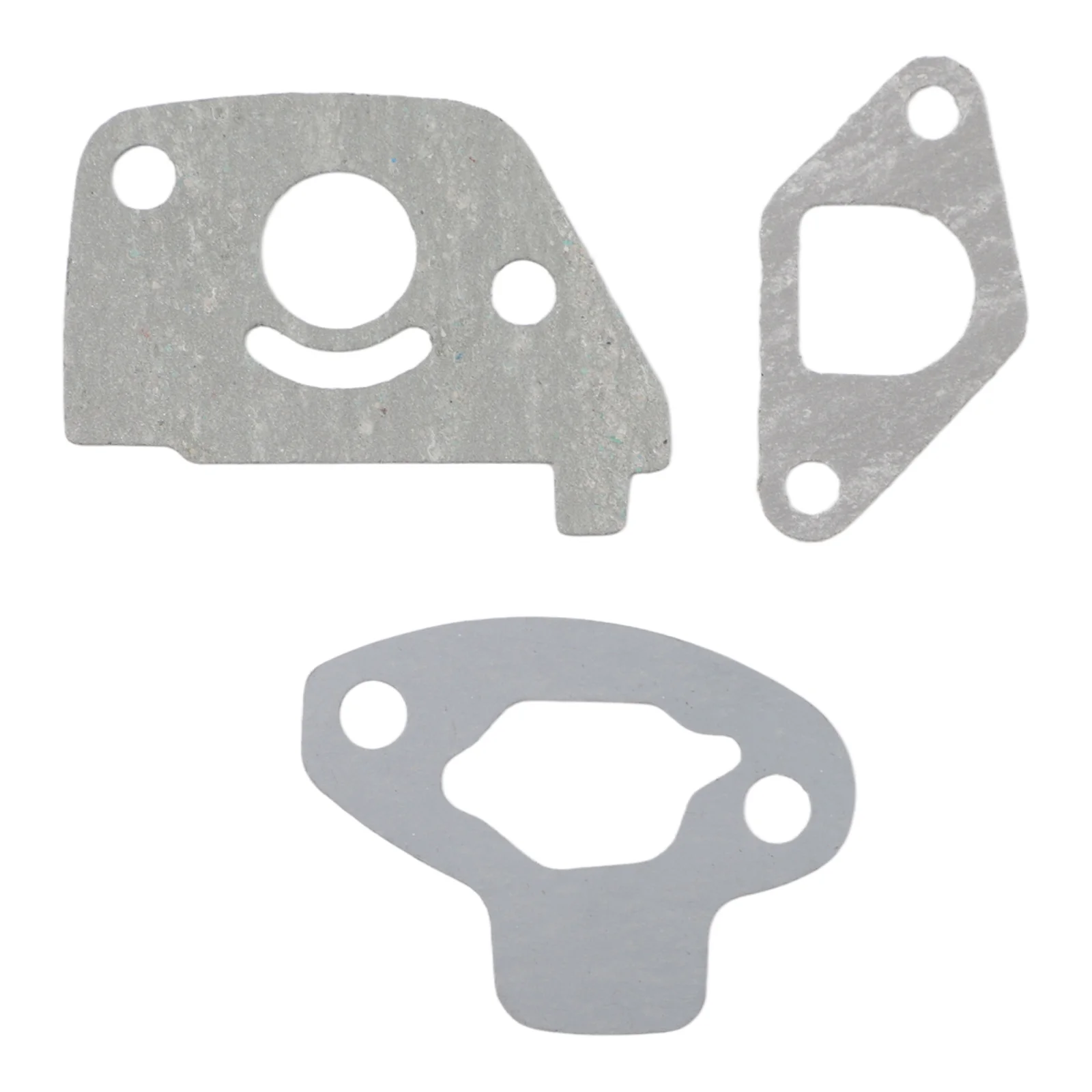 For Carburetor Component for Honda EU20i EU2000i Home Power Generators Designed for Accurate Fit and Consistent Operation
For Carburetor Component for Honda EU20i EU2000i Home Power Generators Designed for Accurate Fit and Consistent Operation