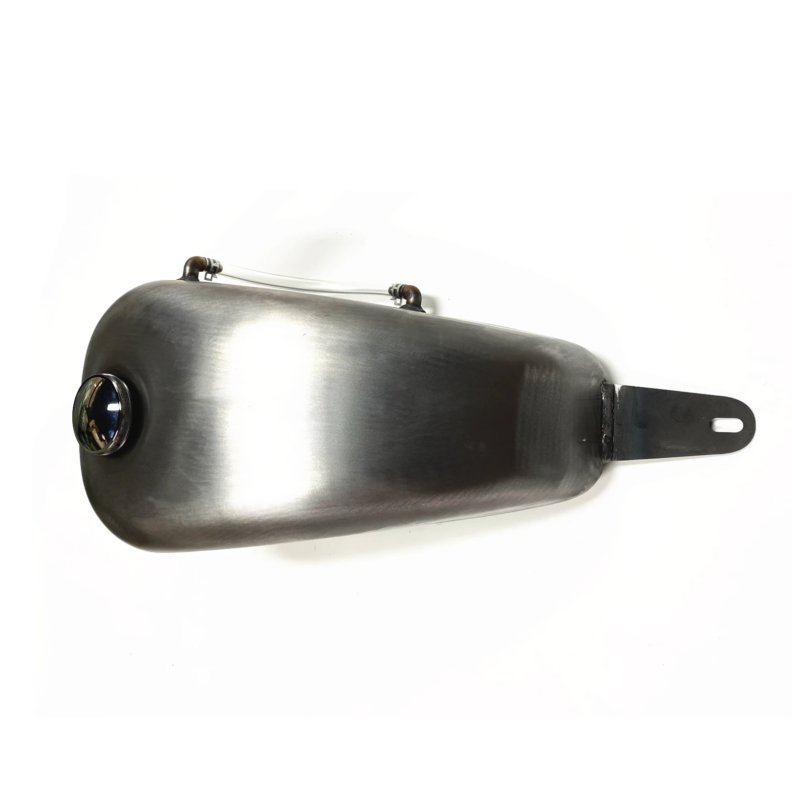 9 L Petrol Gas Fuel Tank Motorcycle Handmade Gasoline Motorbike Oil Can For HONDA VLX400 600 Steed 400 600
9 L Petrol Gas Fuel Tank Motorcycle Handmade Gasoline Motorbike Oil Can For HONDA VLX400 600 Steed 400 600