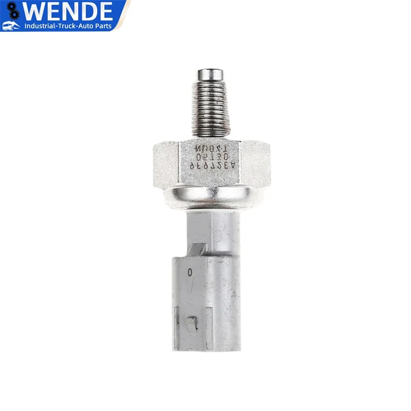 Датчик давления для Ford 1,5l ECOBOOST C15HDTX M8MA OEM DS7G-9F972-EA DS7G9F972EA A2C93096601
Датчик давления для Ford 1,5l ECOBOOST C15HDTX M8MA OEM DS7G-9F972-EA DS7G9F972EA A2C93096601
