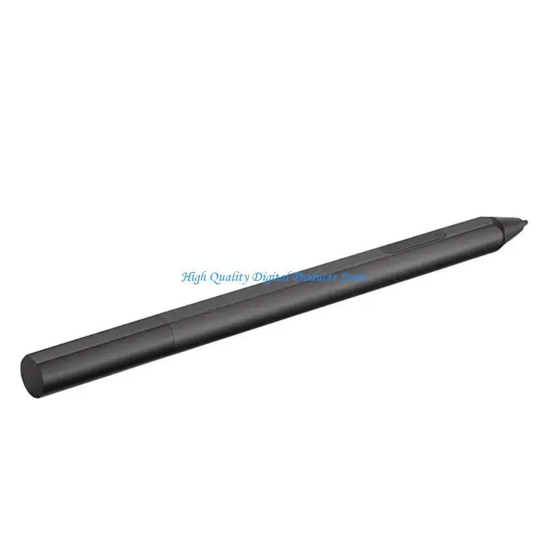 U2JE Active Touch Pen Sensitive Control for Pen 2.0 SA201H Office Study Tool
U2JE Active Touch Pen Sensitive Control for Pen 2.0 SA201H Office Study Tool