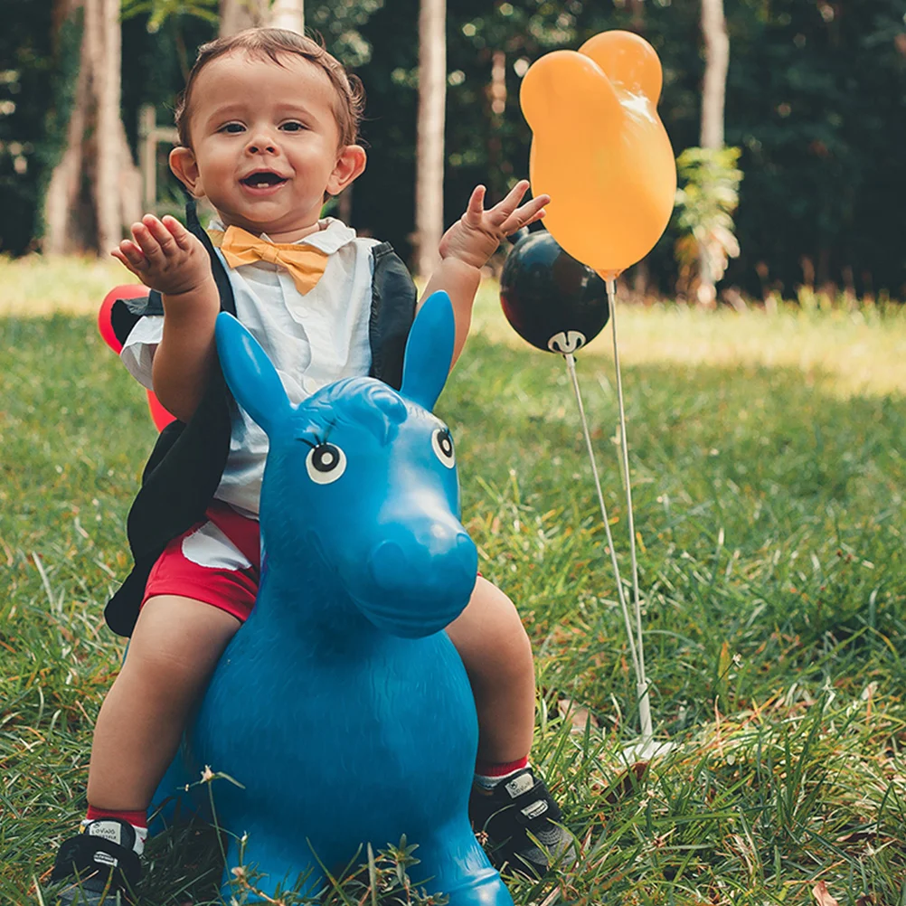 50Pcs Balloon Sticks with Cups Multicolor Party Decoration Supplies for Home Wedding Balloon Centerpiece Stands
50Pcs Balloon Sticks with Cups Multicolor Party Decoration Supplies for Home Wedding Balloon Centerpiece Stands