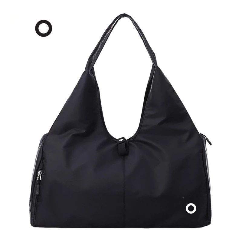 2026 New Women's Yoga Fitness Tote Bag, Large Capacity Foldable Multi-functional Travel Storage Organizer, College Student Shoulder Hand Carry Purse, Durable Casual Bag for Gym and Daily Use
2026 New Women's Yoga Fitness Tote Bag, Large Capacity Foldable Multi-functional Travel Storage Organizer, College Student Shoulder Hand Carry Purse, Durable Casual Bag for Gym and Daily Use