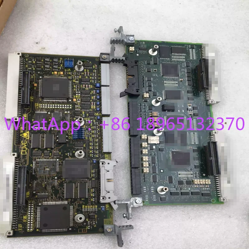 6ES7090-0XX84-0AB0 6ES70900XX840AB0 6ES7431-1KF00-0AB0 6ES74311KF000AB0 New Original Module
6ES7090-0XX84-0AB0 6ES70900XX840AB0 6ES7431-1KF00-0AB0 6ES74311KF000AB0 New Original Module