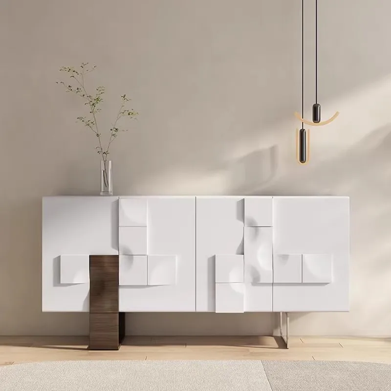 Stylish Modern Shoes Rack Luxury White Open Multipurpose Shoes Rack Storage Designs Armadi Da Soggiorno Cabinet Furnitures
Stylish Modern Shoes Rack Luxury White Open Multipurpose Shoes Rack Storage Designs Armadi Da Soggiorno Cabinet Furnitures