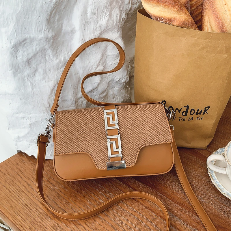 Роскошная винтажная минималистичная сумка для подгузников: женская сумка-тоут через плечо, текстурированная сумка-мессенджер с парижским шиком от известного дизайнера
Роскошная винтажная минималистичная сумка для подгузников: женская сумка-тоут через плечо, текстурированная сумка-мессенджер с парижским шиком от известного дизайнера