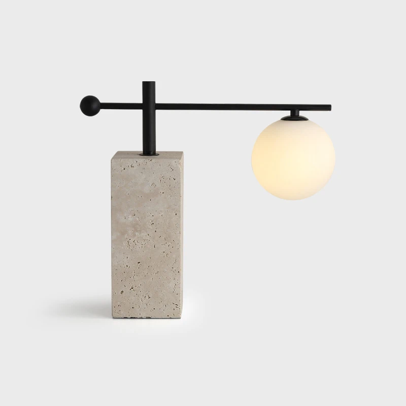 Modern yellow travertine environmentally friendly and durable bedroom bedside hotel living room study entrance desk ambient
Modern yellow travertine environmentally friendly and durable bedroom bedside hotel living room study entrance desk ambient