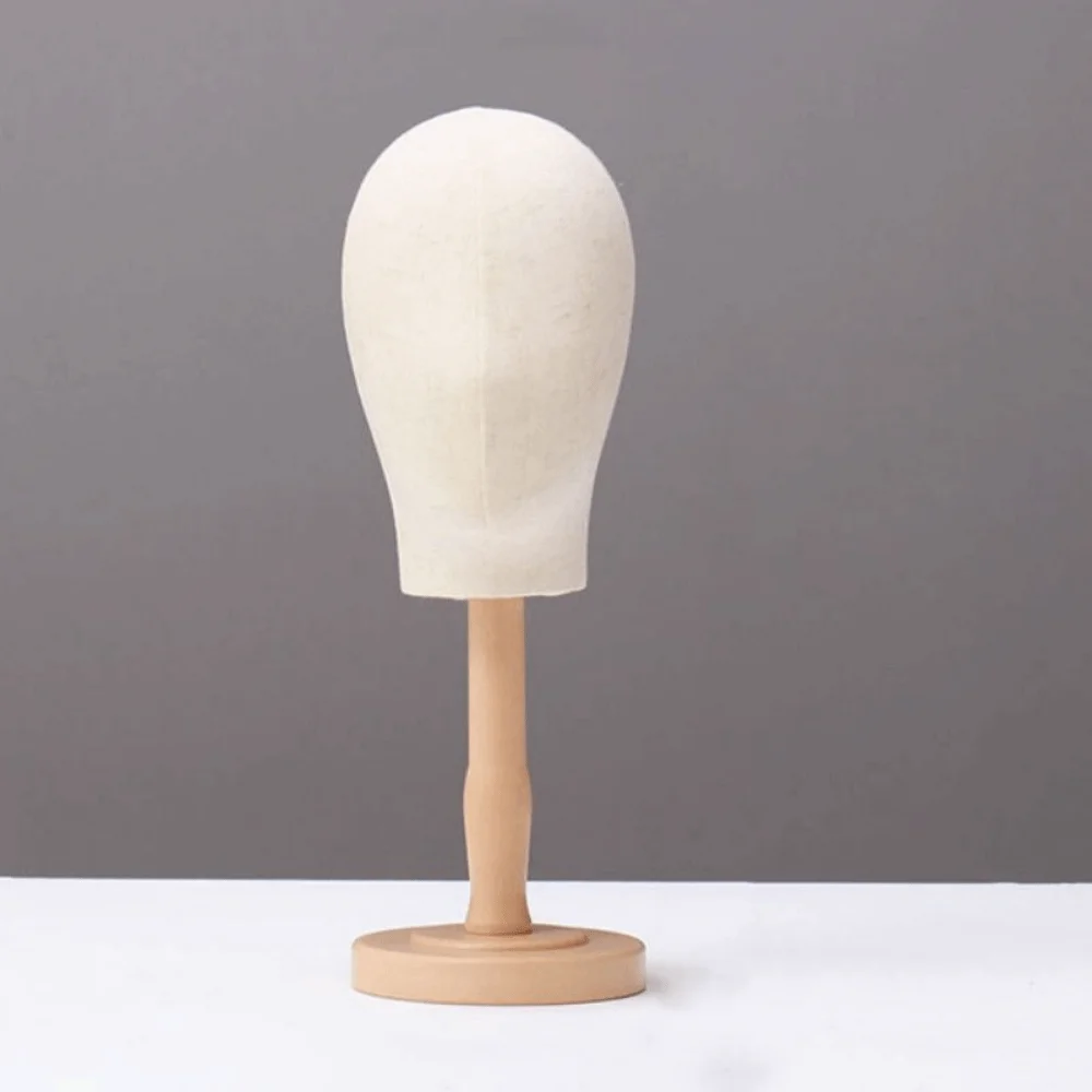 Multi-color Model Head Model Portable Stable Wig Head Holders Detachable Head Model Hat Display Stand Training Head
Multi-color Model Head Model Portable Stable Wig Head Holders Detachable Head Model Hat Display Stand Training Head