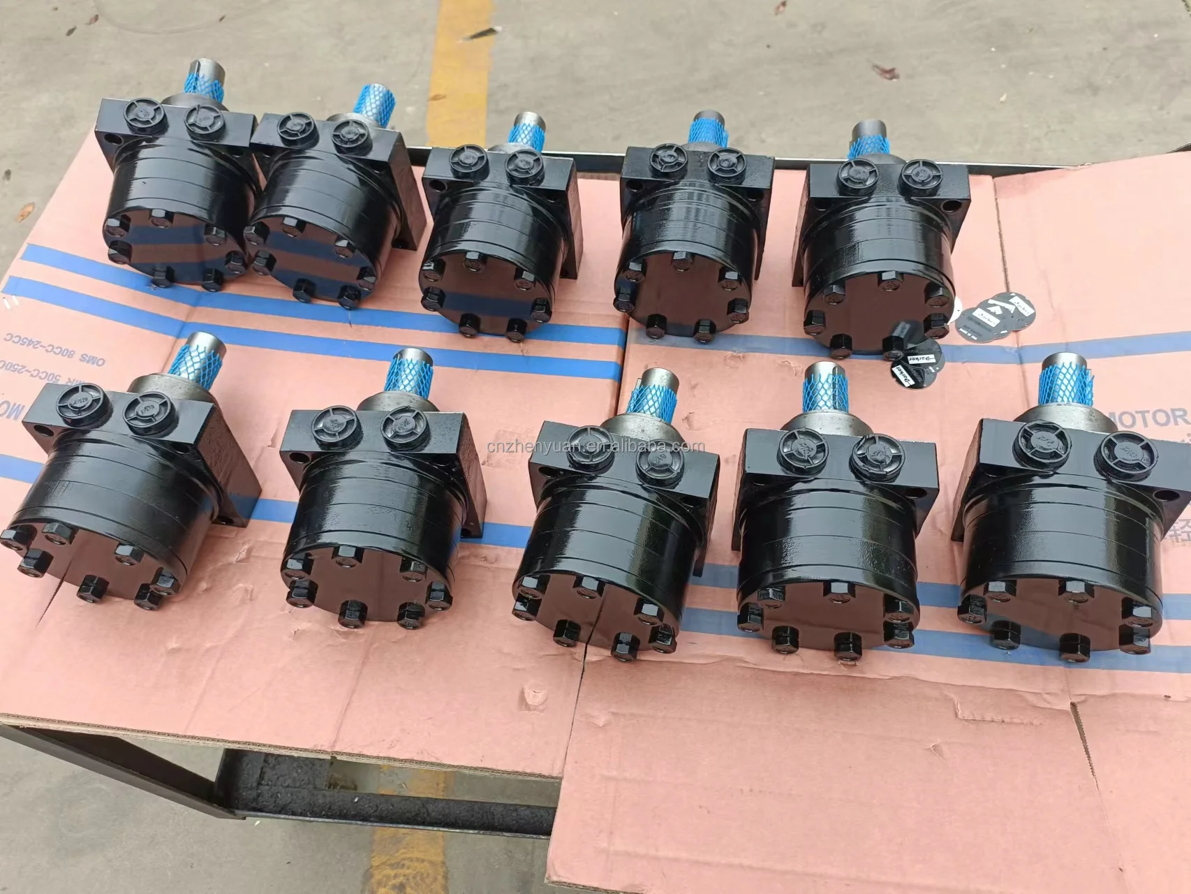 110A/116A/112A-106/054/036/088/129-AS/BS-0 Hydraulic Motor 110A 111A 112A 113A 115A 116A 110A-106-AS-0 110A-054-AM-0
110A/116A/112A-106/054/036/088/129-AS/BS-0 Hydraulic Motor 110A 111A 112A 113A 115A 116A 110A-106-AS-0 110A-054-AM-0