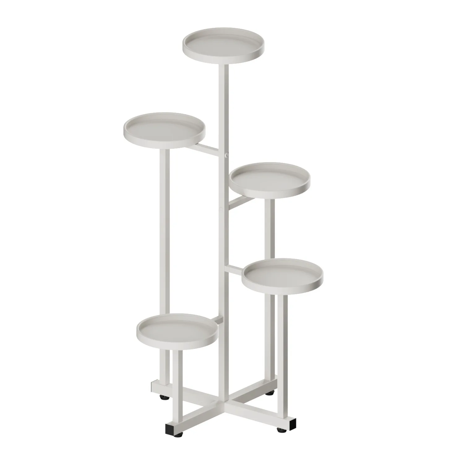 #Living Room Balcony Metal Spiral Staircase Flower Rack Multi-Tier Stepped Flower Pot Stand for Succulent Pothos
#Living Room Balcony Metal Spiral Staircase Flower Rack Multi-Tier Stepped Flower Pot Stand for Succulent Pothos