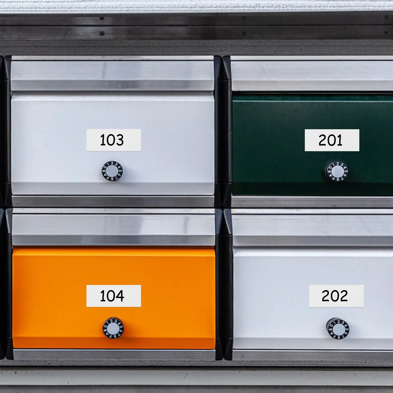 50Mm Magnetic Erasable Name Tags Reusable Writable Labels for Refrigerator Whiteboard Storage Bins Spice Jars Classroom Office
50Mm Magnetic Erasable Name Tags Reusable Writable Labels for Refrigerator Whiteboard Storage Bins Spice Jars Classroom Office