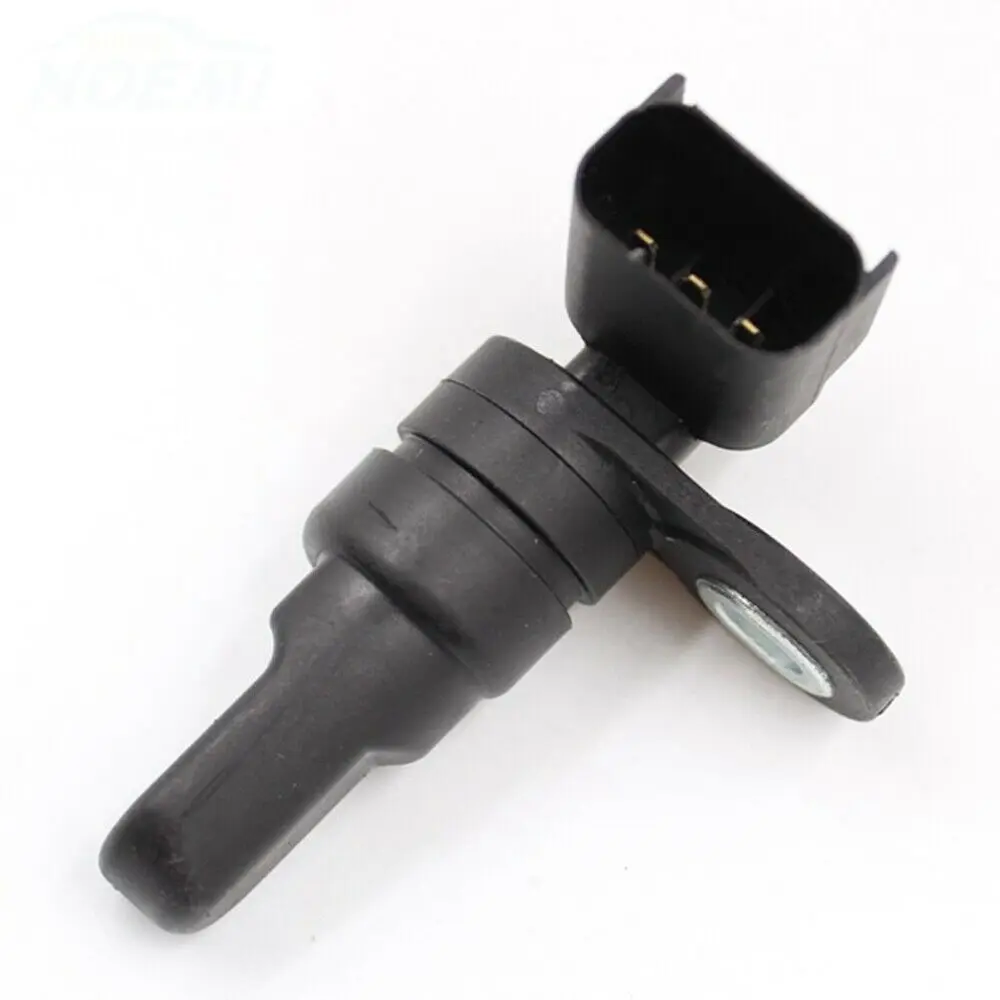 1Pcs 2022 New Car Camshaft Position Sensor 04609089AH For Chrysler- Dodge- Auto Sensors Accessories 04609-089AH
1Pcs 2022 New Car Camshaft Position Sensor 04609089AH For Chrysler- Dodge- Auto Sensors Accessories 04609-089AH