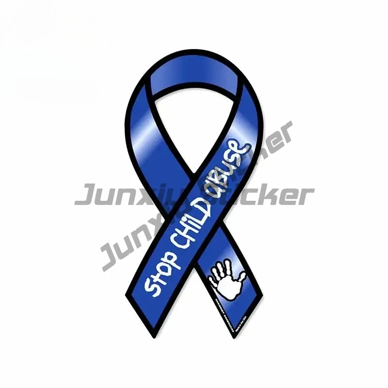 For Stop Child Abuse Motorcycle Car Stickers Cartoon Decal Car Accessories Waterproof Decoration
For Stop Child Abuse Motorcycle Car Stickers Cartoon Decal Car Accessories Waterproof Decoration