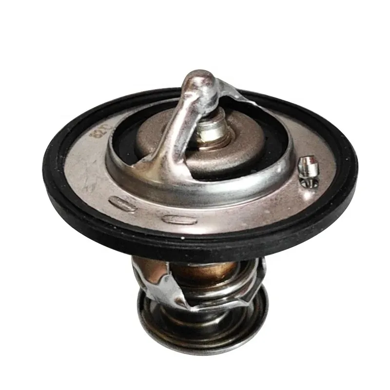 Auto Parts, 90916-03093 Engine Coolant Thermostat
Auto Parts, 90916-03093 Engine Coolant Thermostat