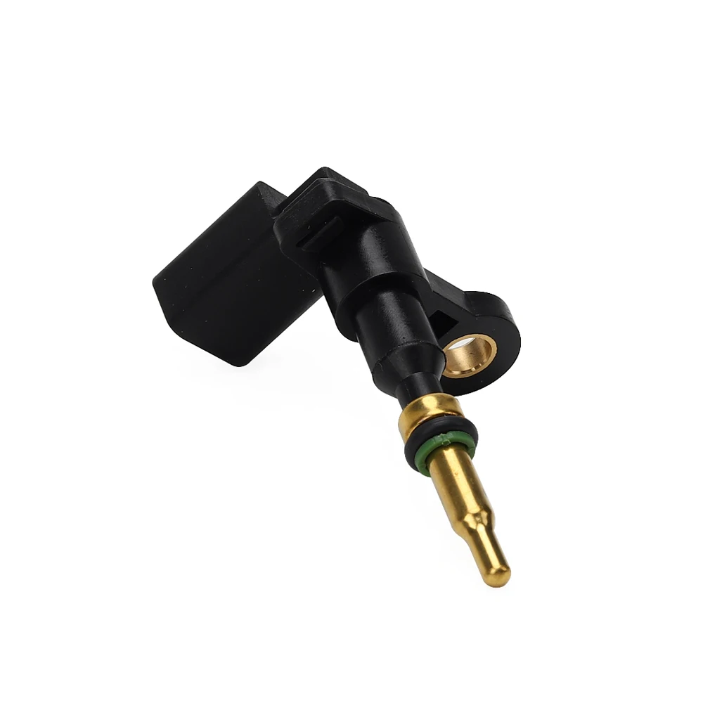 04E919501B Car Engine Parts Temperature Sensor for Audi A3 8V1 8VK Q5 Seat Skoda 2.0 TDI 2012-2021
04E919501B Car Engine Parts Temperature Sensor for Audi A3 8V1 8VK Q5 Seat Skoda 2.0 TDI 2012-2021