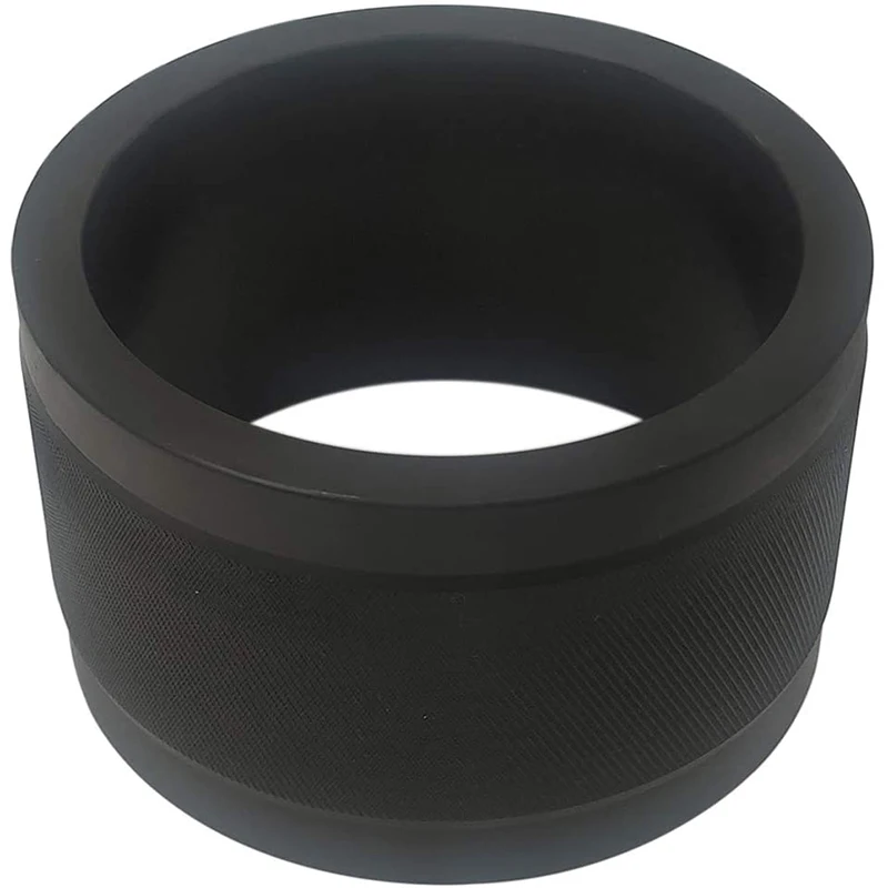T40369 Dedicated OEM 3.0L TFSI Engine Piston Installation Funnel Automobile Piston Ring Compressor Tool
T40369 Dedicated OEM 3.0L TFSI Engine Piston Installation Funnel Automobile Piston Ring Compressor Tool