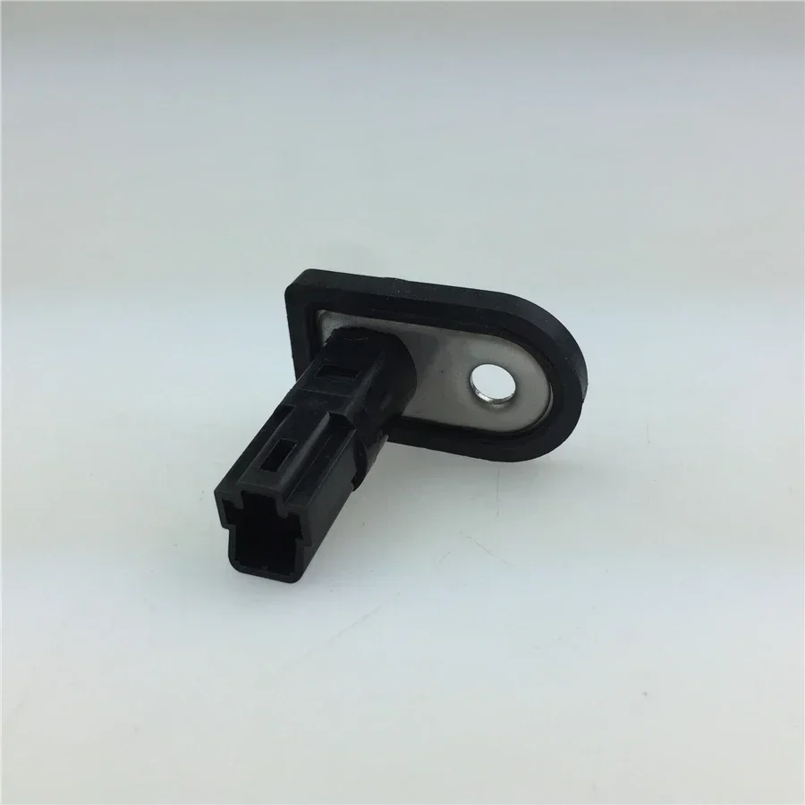 Для длительного движения Yue Suonata Tucson I30I Accent и Yue с датчиком двери автомобиля Yue Rui, датчиком переключателя
Для длительного движения Yue Suonata Tucson I30I Accent и Yue с датчиком двери автомобиля Yue Rui, датчиком переключателя