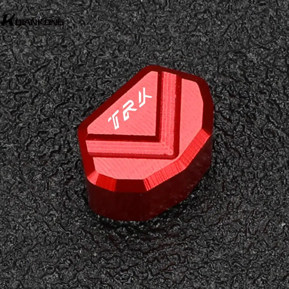 FOR BENELLI TRK702 TRK702X TRK 702 720X 2022 2023 Switch Button Turn Signal Switch Key cap Mototcycle CNC TRK trk 502 502X 251
FOR BENELLI TRK702 TRK702X TRK 702 720X 2022 2023 Switch Button Turn Signal Switch Key cap Mototcycle CNC TRK trk 502 502X 251