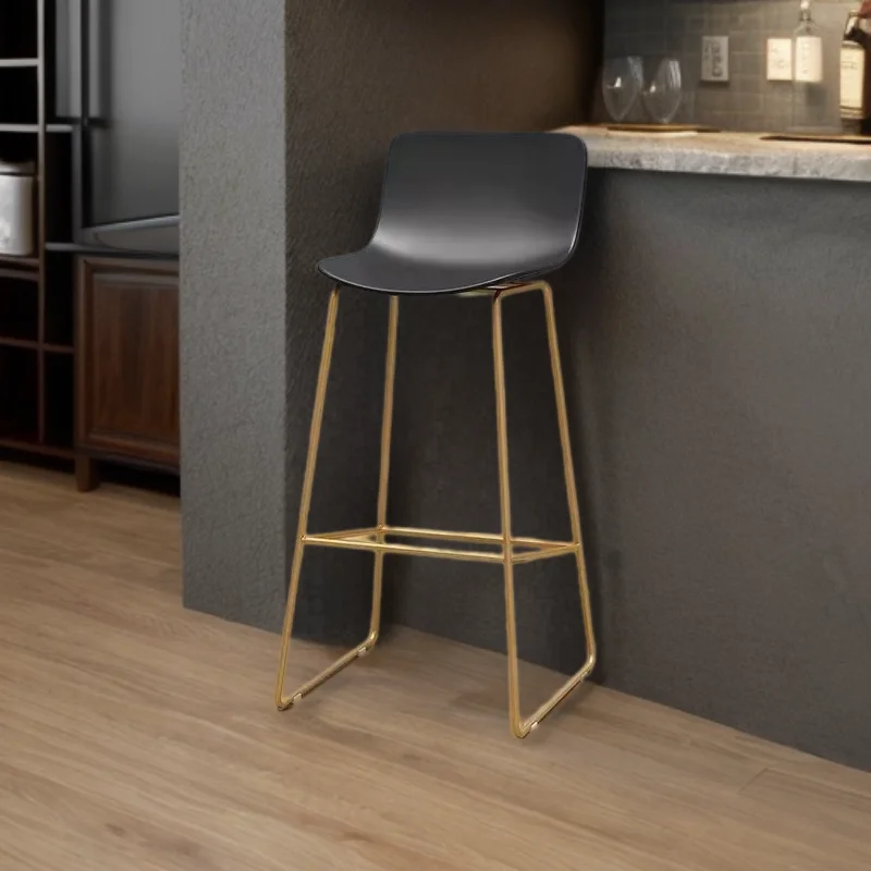 Home Bar Chair Breakfast Adjustable Chairs Luxury Swivel Gaming Iron Wooden Backrest Stools Design Antique Furniture Comfortable
Home Bar Chair Breakfast Adjustable Chairs Luxury Swivel Gaming Iron Wooden Backrest Stools Design Antique Furniture Comfortable