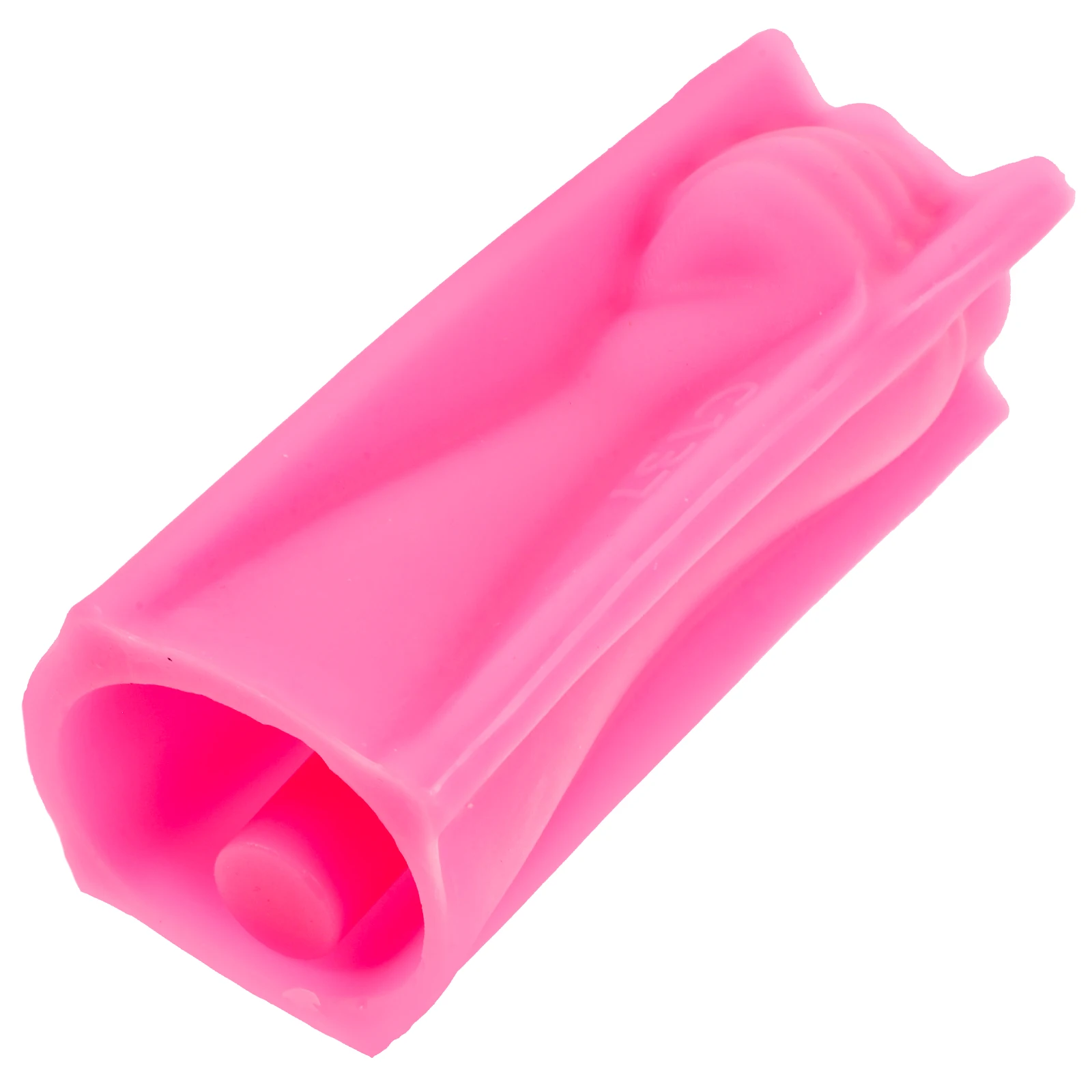 Silicone Vase Mold for Cement DIY Flower Pot Holder Casting Pen Container Pink Simple Plant Mold Jewelry Craft Resin Planter
Silicone Vase Mold for Cement DIY Flower Pot Holder Casting Pen Container Pink Simple Plant Mold Jewelry Craft Resin Planter