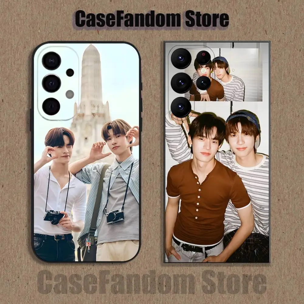 D-Duang TV Series with You Phone Case For Samsung S26,S25,S24,S21,S22,S23,S30,Ultra,S20,Plus,Fe,Lite,5G Black Cover
D-Duang TV Series with You Phone Case For Samsung S26,S25,S24,S21,S22,S23,S30,Ultra,S20,Plus,Fe,Lite,5G Black Cover