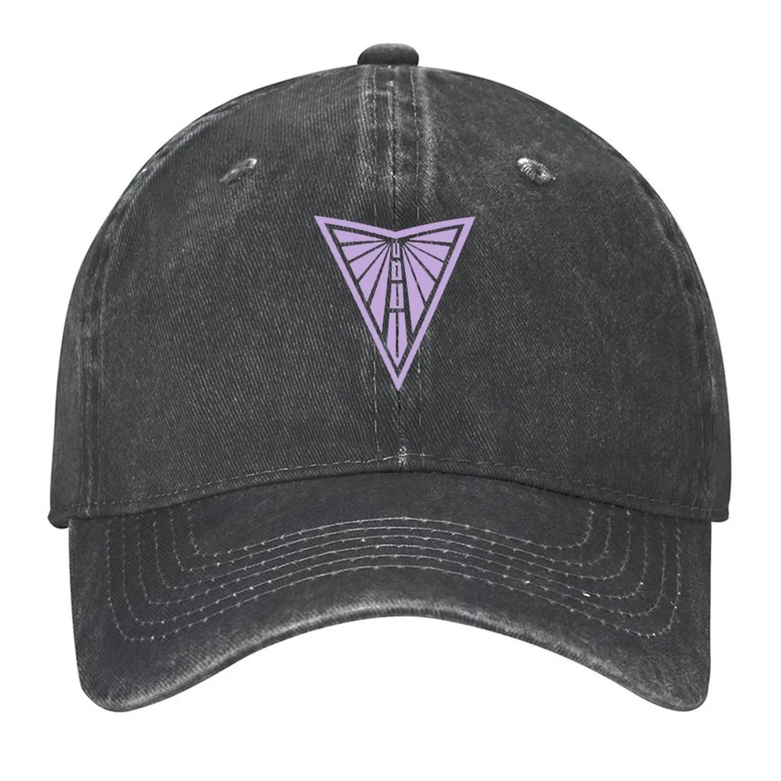 The Golden State Valkyries Baseball Cap Male hat Custom Cap Icon foam party Hat Hats For Women Men's
The Golden State Valkyries Baseball Cap Male hat Custom Cap Icon foam party Hat Hats For Women Men's