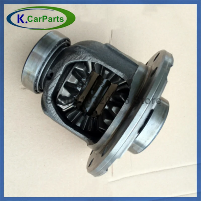 1X 53020-39300 New For Kia Sportage 2006-2009 Case Assembly-Differential 53020 39300 302039300
1X 53020-39300 New For Kia Sportage 2006-2009 Case Assembly-Differential 53020 39300 302039300