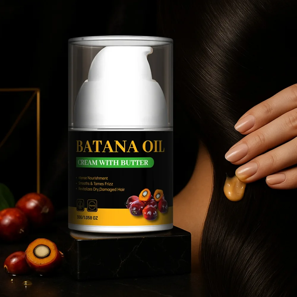 Крем-маска Batana Oil, органическая маска для волос, рост и восстановление, питает с маслом ши, уменьшает выпадение волос, для поврежденных волос, для мужчин и женщин
Крем-маска Batana Oil, органическая маска для волос, рост и восстановление, питает с маслом ши, уменьшает выпадение волос, для поврежденных волос, для мужчин и женщин