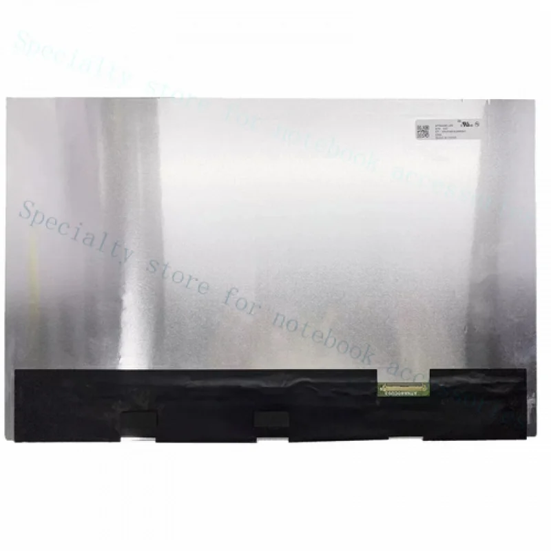 A++ 2,8K OLED ЖК-панель дисплея для HP Pavilion Plus 14-ew0087TU 14-ew0009TU
A++ 2,8K OLED ЖК-панель дисплея для HP Pavilion Plus 14-ew0087TU 14-ew0009TU