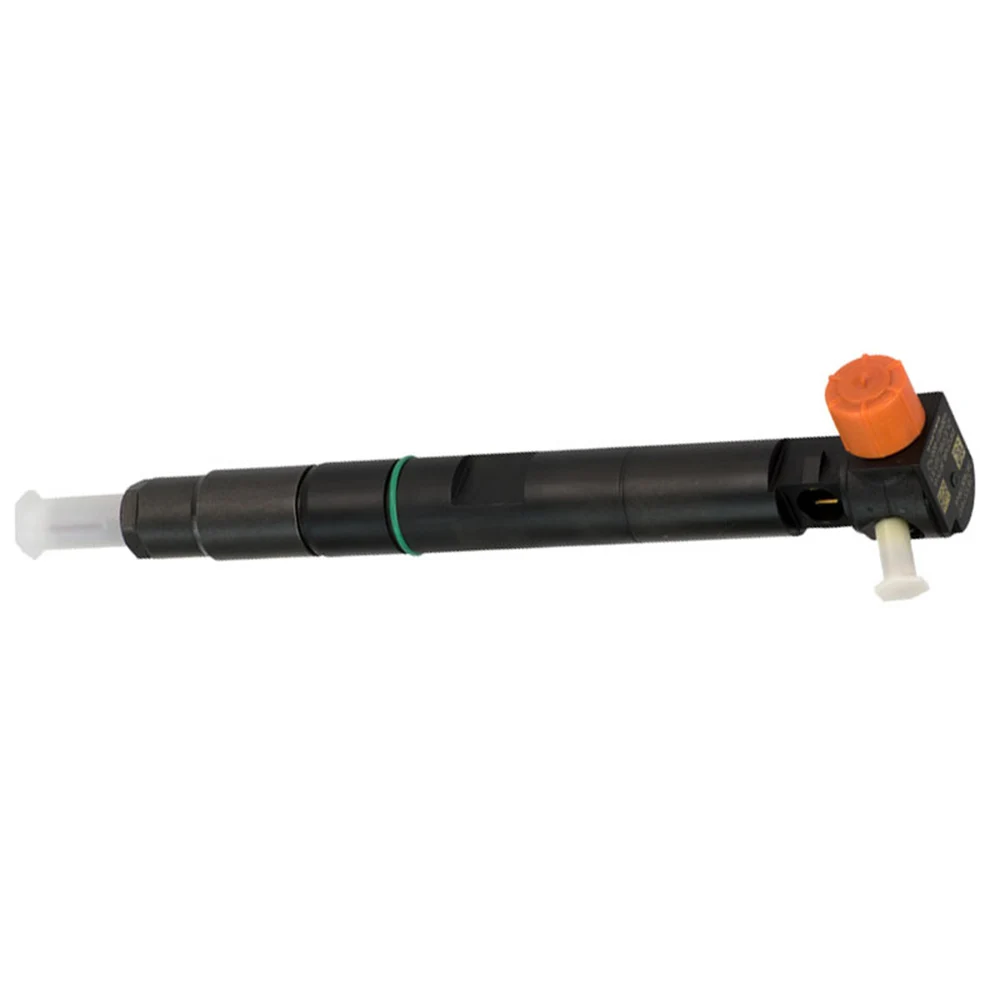 1PC Diesel Common Rail Injector 28490086 28382353 28384645 28337917 for Ssangyong Doosan 400903-00074D
1PC Diesel Common Rail Injector 28490086 28382353 28384645 28337917 for Ssangyong Doosan 400903-00074D