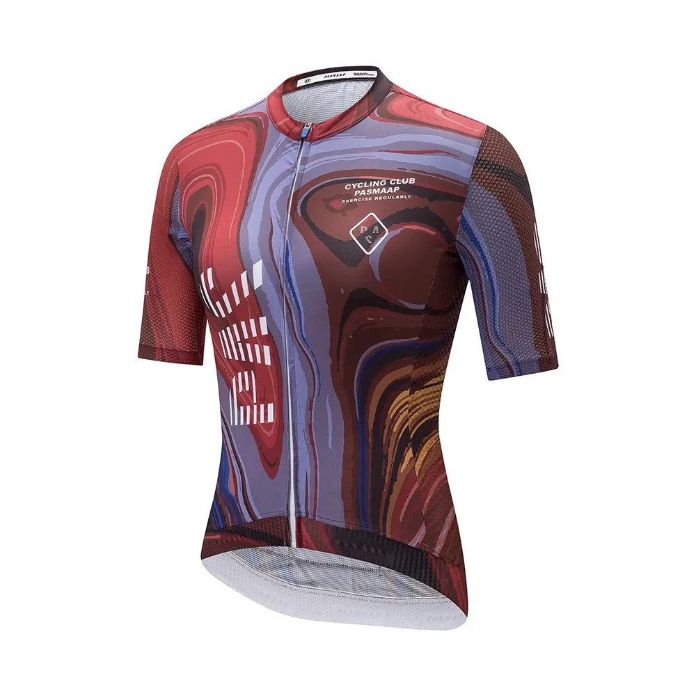 PASMAAP-Cycling Jersey for Women, Long Sleeve, Pro Team, MTB, Road Bike Clothing, Breathable Bicycle Shirts, 2025
PASMAAP-Cycling Jersey for Women, Long Sleeve, Pro Team, MTB, Road Bike Clothing, Breathable Bicycle Shirts, 2025