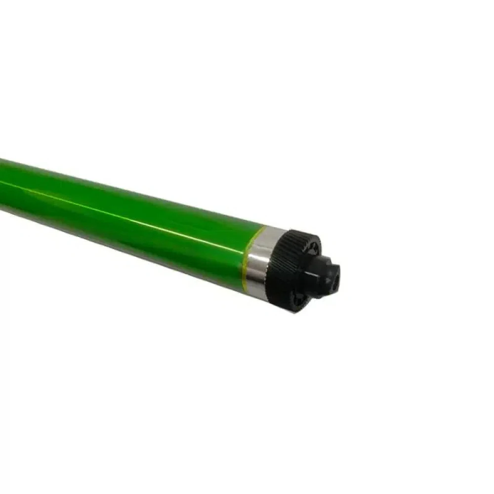 Сердечник барабана Opc подходит для Canon IR2018 2004, 2120 G59 2204 IR2016 2320 2116 2318
Сердечник барабана Opc подходит для Canon IR2018 2004, 2120 G59 2204 IR2016 2320 2116 2318
