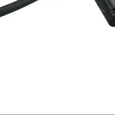 Fuel Tank Cable 74880-SNA-A01 For Honda For Civic 2006-2011 Trunk Door Fuel Lid Latch Lock Release Line Car Interior Parts
Fuel Tank Cable 74880-SNA-A01 For Honda For Civic 2006-2011 Trunk Door Fuel Lid Latch Lock Release Line Car Interior Parts