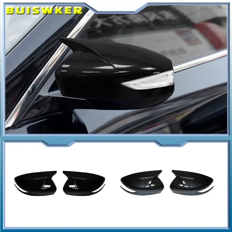 Для Nissan Altima 2013-2018 Sentra/Sylphy 2016-2019 крышка зеркала заднего вида боковая крышка крыла внешняя отделка заднего вида
Для Nissan Altima 2013-2018 Sentra/Sylphy 2016-2019 крышка зеркала заднего вида боковая крышка крыла внешняя отделка заднего вида